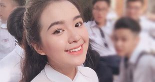 cap nhat nhanhca415 310x165 - Trọn bộ công thức Toán cấp 2