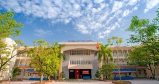 truong 310x165 - Kiến thức cơ bản Vật Lý 9